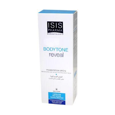Isis Bodytone Reveal, 100ml