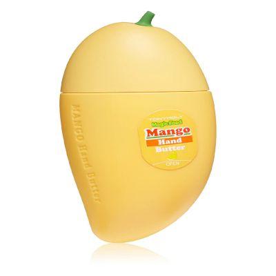Tonymoly Magic Food Mango Hand Butter, 45ml