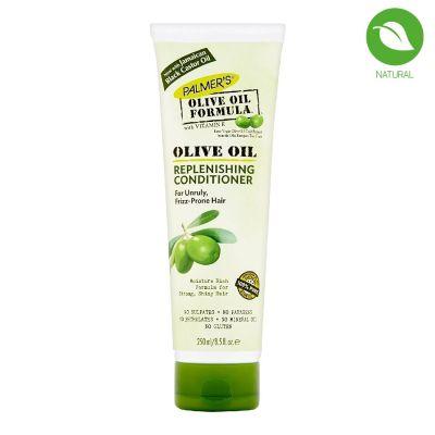 Palmer's Olive Oil Formula Replenishing Conditioner, 250ml