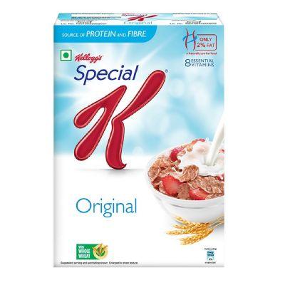 Kellogg`s Special K, 455gm