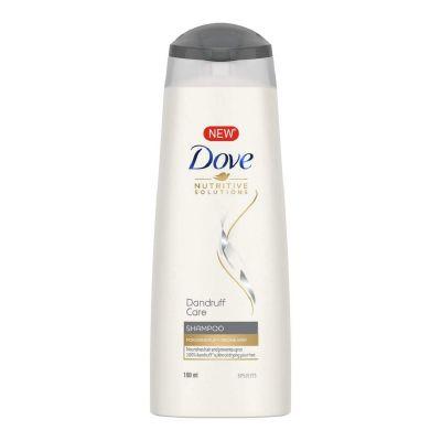Dove Dandruff Care Shampoo, 180ml