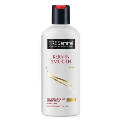 Tresemme Keratin Smooth Conditioner, 190ml