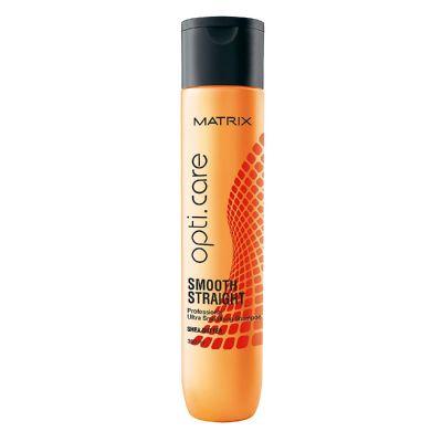 Matrix Opti Care Professional Shampoo, 350ml
