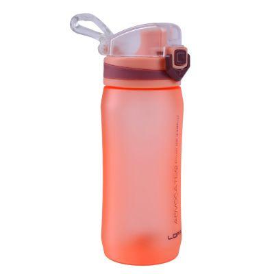 Lofa Advocate Water Bottle, 1piece