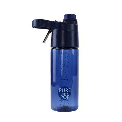 Lofa Water Bottle, 1piece (Blue)