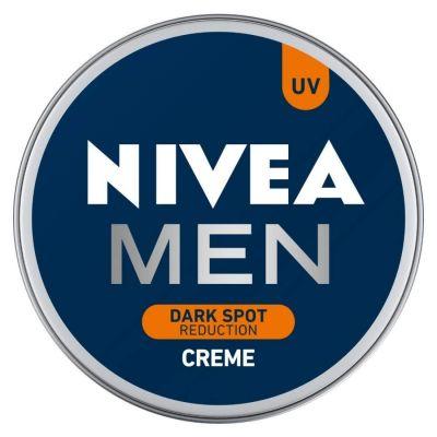 Nivea Men Dark Spot Cream, 150ml