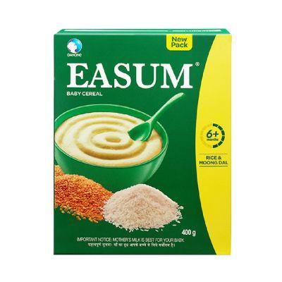 Easum Refill Powder, 400gm