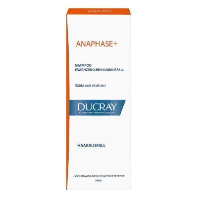 Anaphase +Shampoo, 200ml