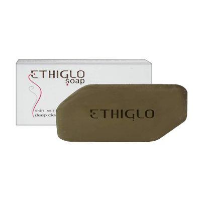 Ethiglo Soap, 75gm