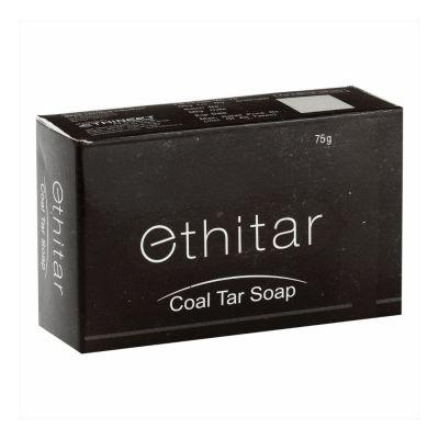 Ethitar Soap, 75gm