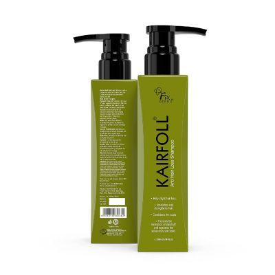 Fixderma Kairfoll Shampoo, 200ml