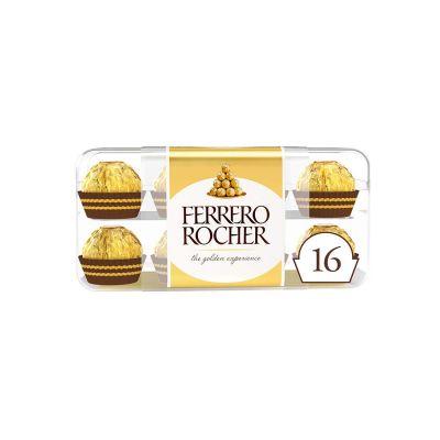 Ferrero Rocher, 200gm