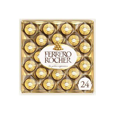 Ferrero Rocher, 300gm