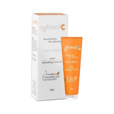 Glomed-C Face Wash, 70ml