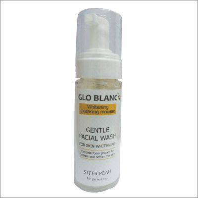 Glo Blanc White Gen F/W, 150ml