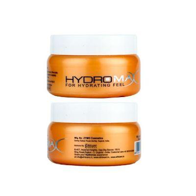 Hydromax Cream, 100gm