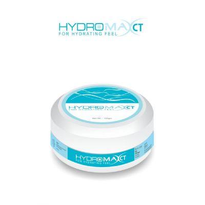 Hydromax Ct Cream, 100gm 