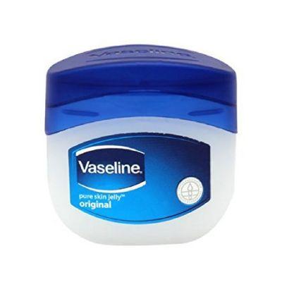 Vaseline Original Jelly, 250ml