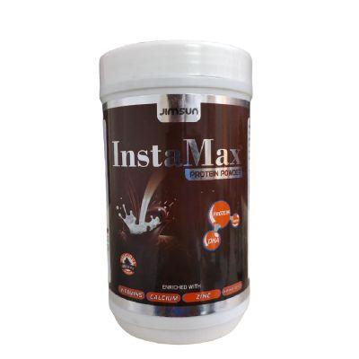 Instamax Protein Powder,200gm