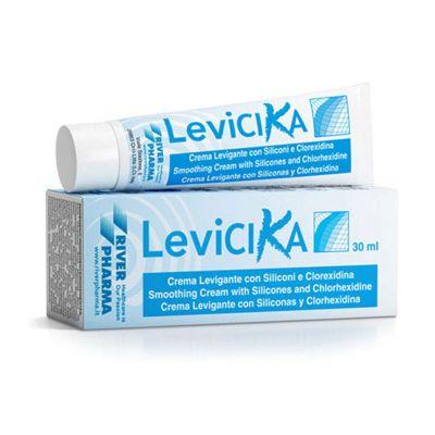 Levicika Cream, 30ml 