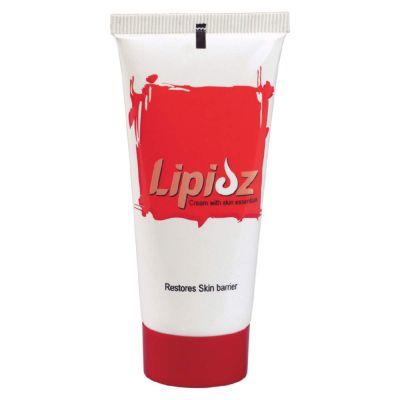 Lipidz Skin Cream, 50gm