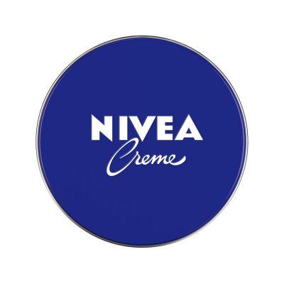 Nivea Creme, 30ml