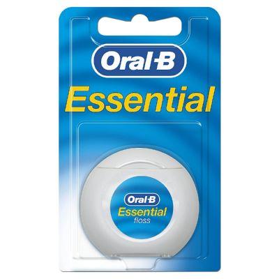 Oral-B Essential Floss, 1pc