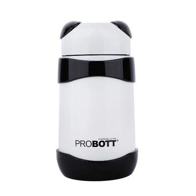 Probott Panda, 260ml