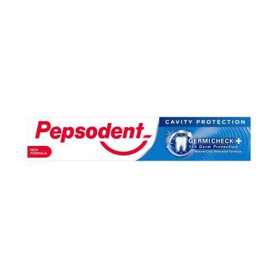 Pepsodent Germi Check Toothpaste, 200gm