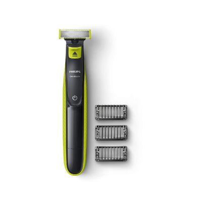 Philips One Blade Trimmer QP2512, 1kit