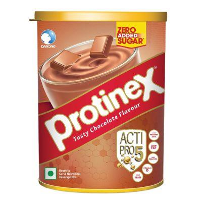 Protinex Chocolate Powder, 400gm