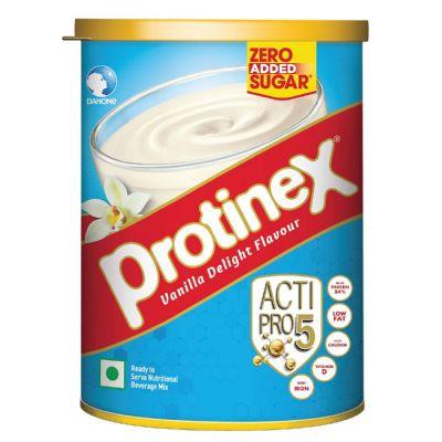 Protinex Vanilla Powder, 400gm