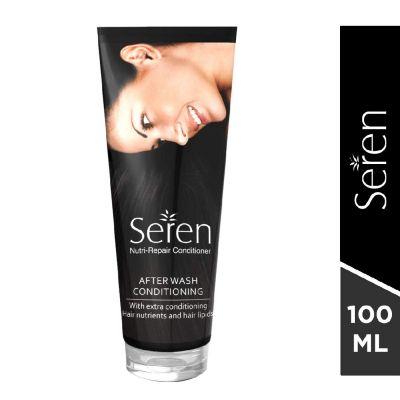 Seren Hair Conditioner, 100ml