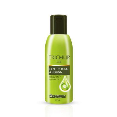 Trichup Oil, 200ml