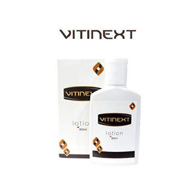 Vitinext Lotion, 60ml