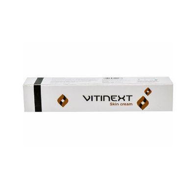 Vitinext Skin Cream, 30gm 