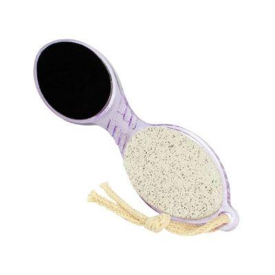Vega Pedicure Tools, 1pc