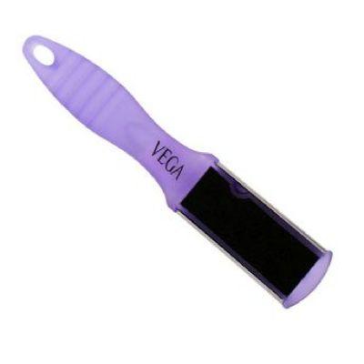 Vega Pedicure Tools, 1pc
