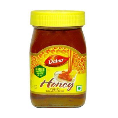 Dabur Honey,1kg