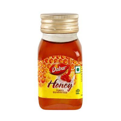 Dabur Honey Liquid,100gm