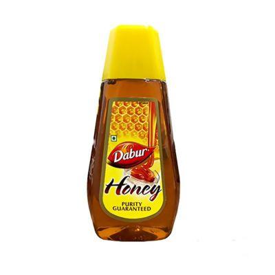Dabur Honey Liquid,400gm