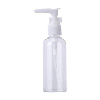 Gubb Usa Pump Bottle, 1piece
