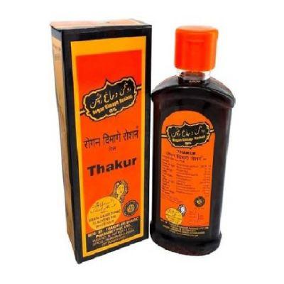 Rogan Dimage Roshan Oil, 400ml
