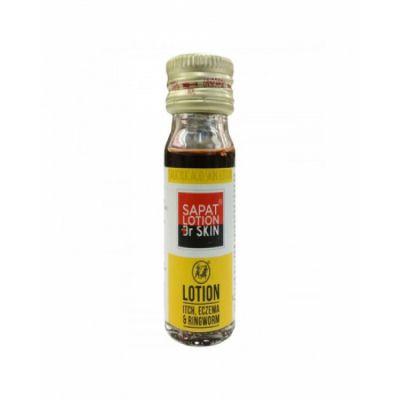 Sapat Lotion, 12ml