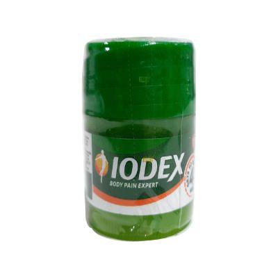 Iodex Pain Balm, 8gm