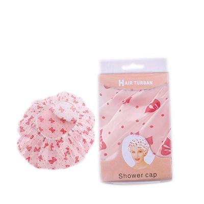 Showercap, 1pc