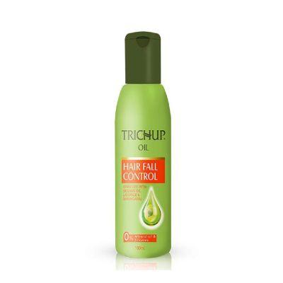 Trichup Hair Fall Oil, 100ml