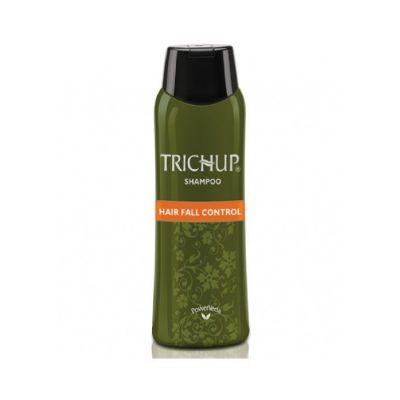 Trichup Natural Shampoo, 200ml