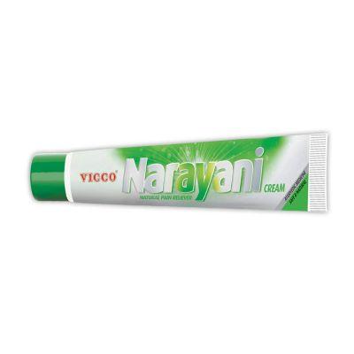 Vicco Narayani Cream, 30gm