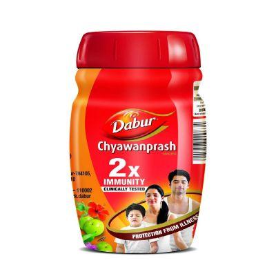 Dabur Chyawanprash, 250gm